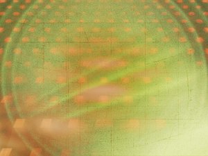 品牌定位到底是什么？最通俗的解释