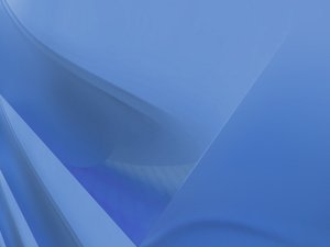 索引在高并发写入场景下的性能调优