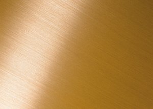 如何避免共享经济实施中的返工