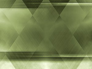 域名注册后如何转移注册商